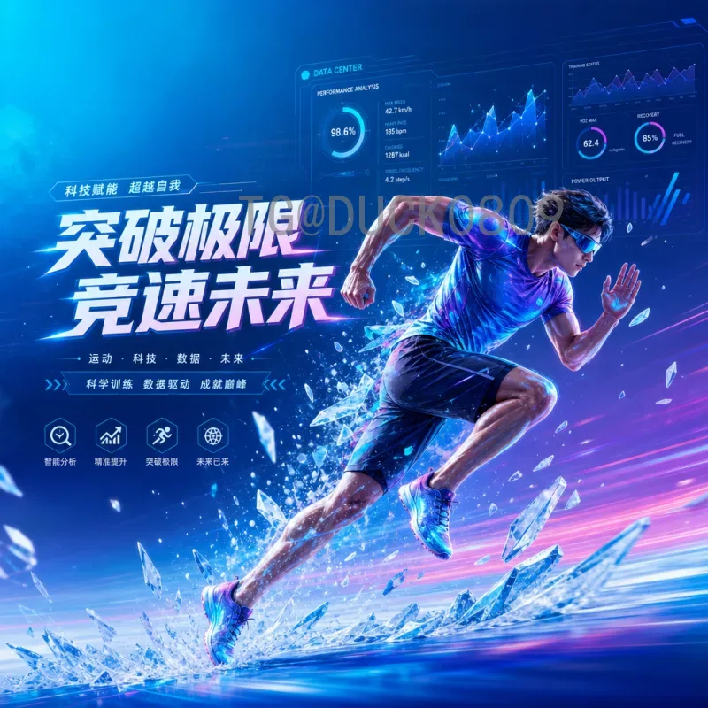 2026美加墨世界杯举办国家详细解析：美国、加拿大、墨西哥在哪？