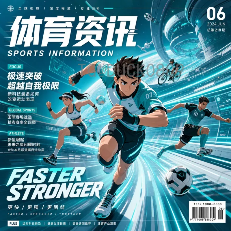 哈兰德2026美加墨世界杯比赛时间预测与赛程分析