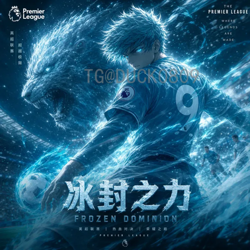 完整2026年美加墨世界杯法国队名单预测：新老交替的卫冕之路